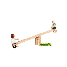 Balancin sube y baja Masgames KAMBA