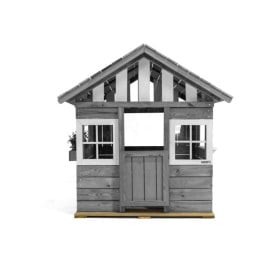 Suelo para casita de madera Masgames LOLLIPOP 2