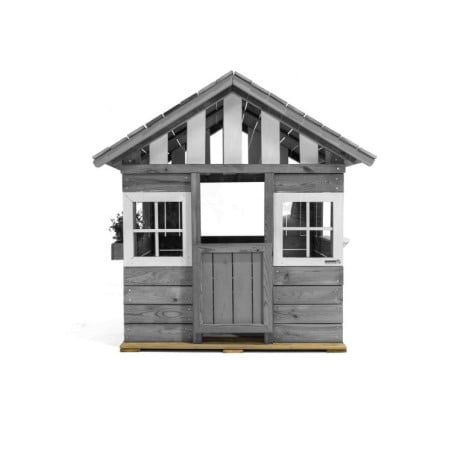 Suelo para casita de madera Masgames LOLLIPOP