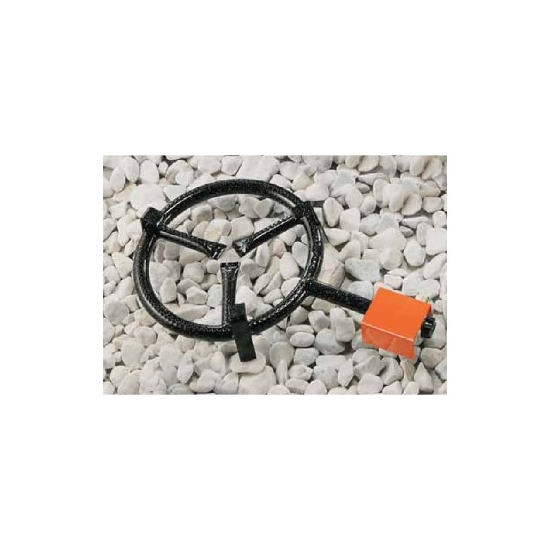 PAELLERO GAS BUTANO MOD. 300