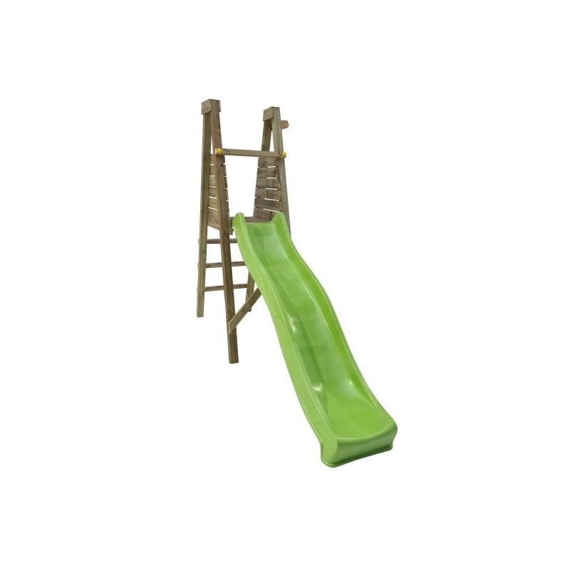 Tobogan Masgames MOLA L