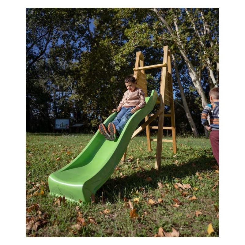 Tobogan Masgames MOLA L