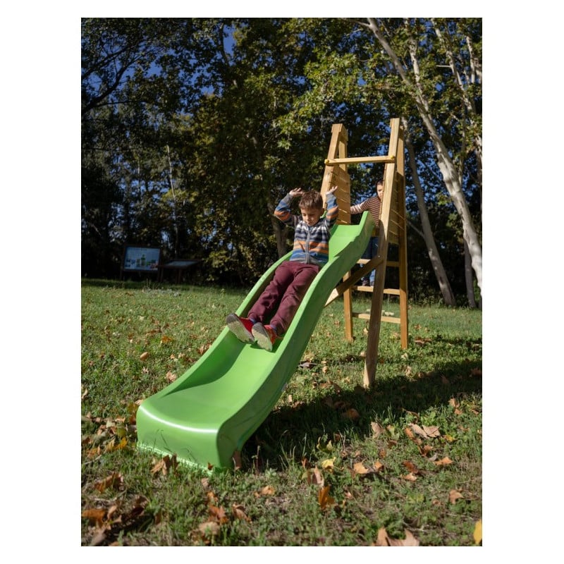 Tobogan Masgames MOLA L