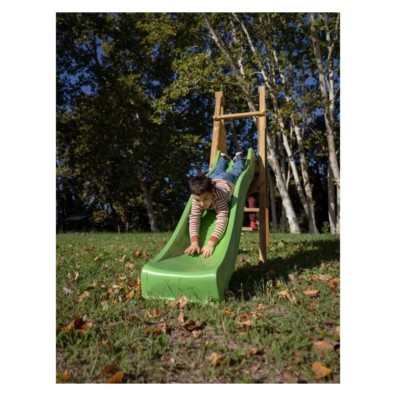 Tobogan Masgames MOLA L