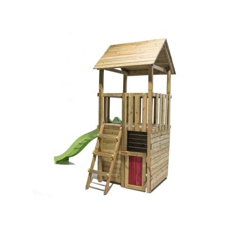 Parque infantil Masgames NIAGARA XL