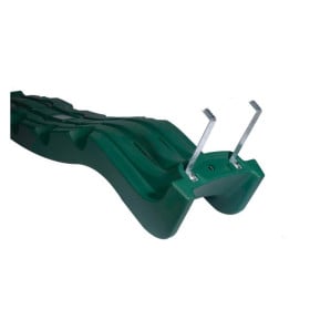 Anclajes para tobogan OPTIMA 2