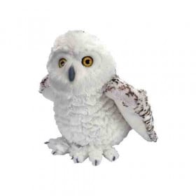 Peluche Búho Nival