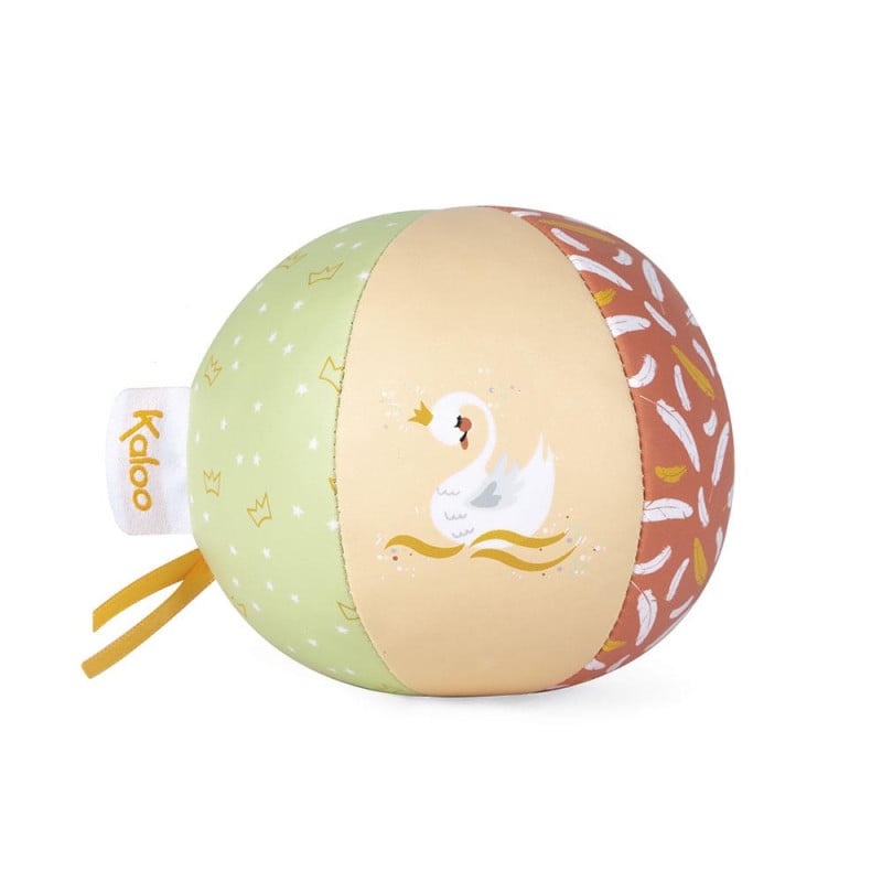 Mi Adorable Bola Surtido