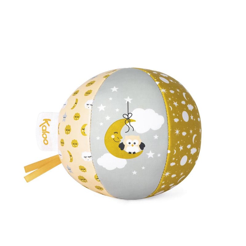 Mi Adorable Bola Surtido