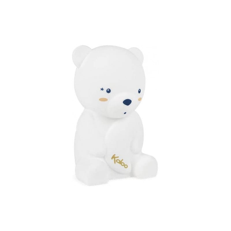 Lampara Led Blandita Osito