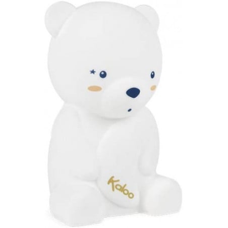 Lampara Led Blandita Osito