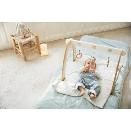 Lampara Led Blandita Osito