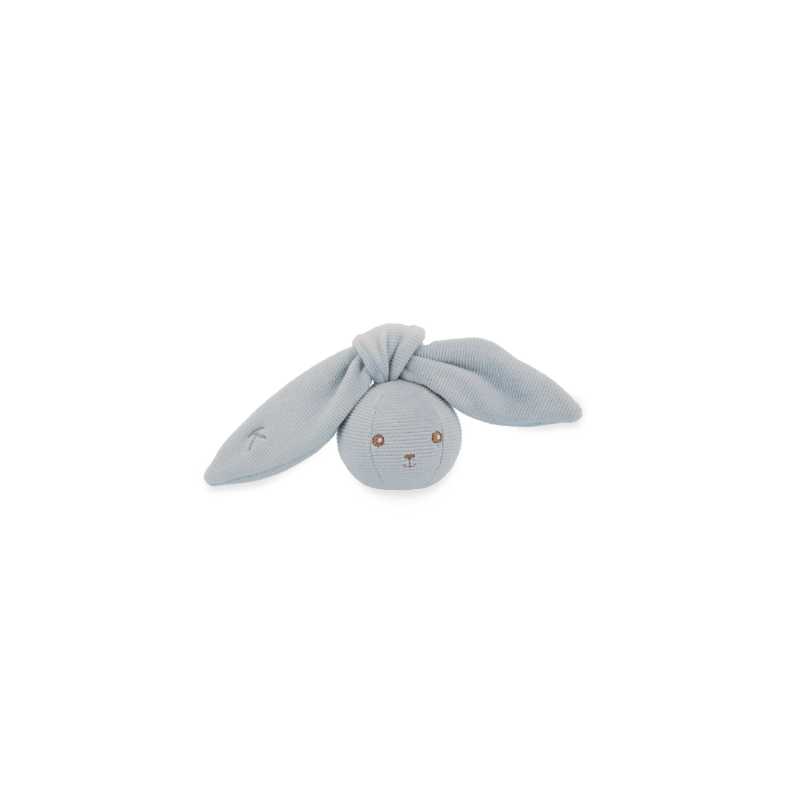 Sonajero Bola Conejito Surtido Kaloo