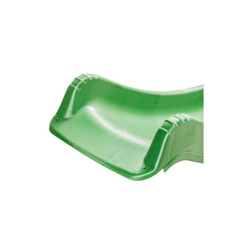 Rampa de tobogan MASGAMES M (altura 90 cm)