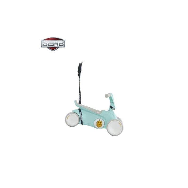 BERG Carrying Strap (Go and Go2)