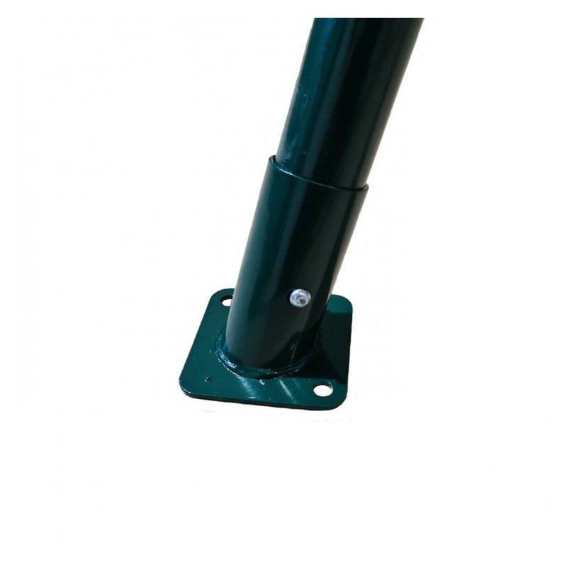 Set de anclajes para columpio metalicos MASGAMES