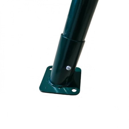 Set de anclajes para columpio metalicos MASGAMES