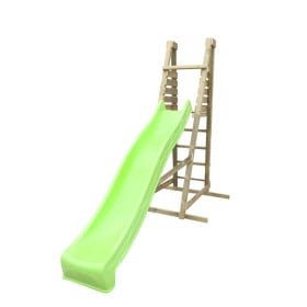 Tobogan Masgames MOLA XL 2