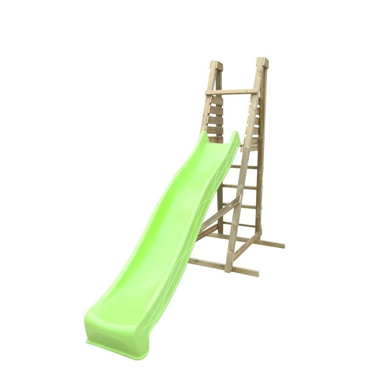 Tobogan Masgames MOLA XL