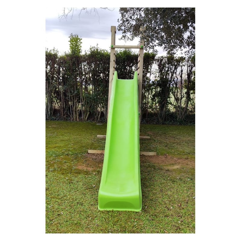 Tobogan Masgames MOLA XL