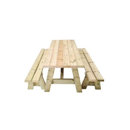 Conjunto de Picnic ZURICH