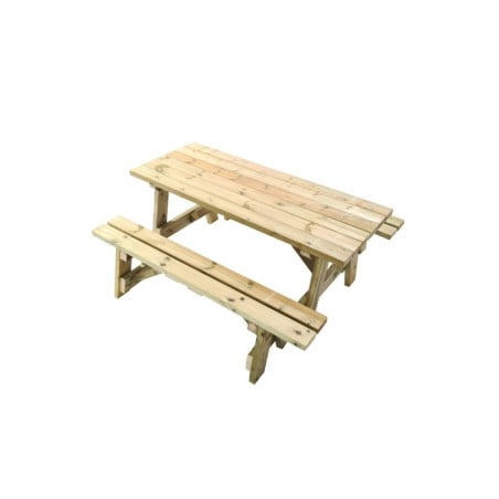 Conjunto de Picnic ZURICH