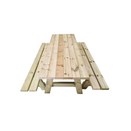 Conjunto de Picnic ZURICH