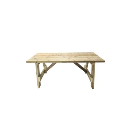 Conjunto de Picnic ZURICH