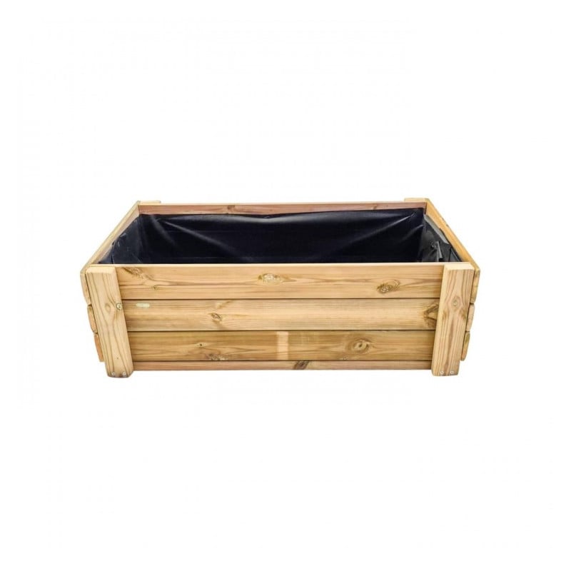 Mesa de cultivo MASGAMES FORTIS L sin patas