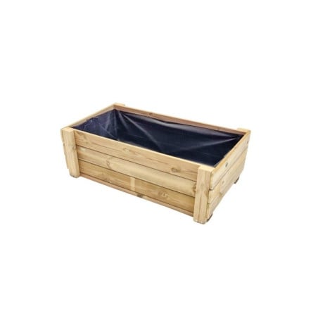 Mesa de cultivo MASGAMES FORTIS L sin patas
