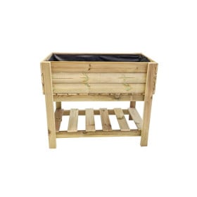 Mesa de cultivo MASGAMES FORTIS L con patas 2