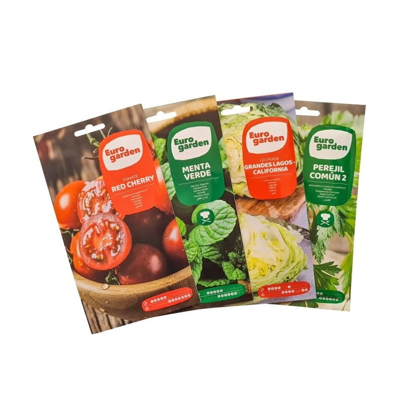 Mesa de cultivo MASGAMES FORTIS L con patas