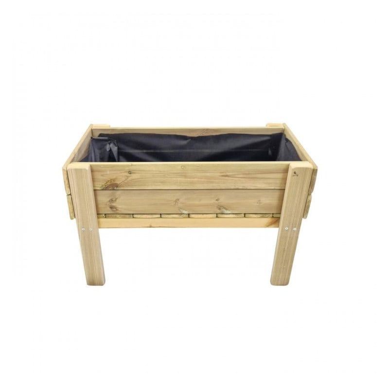 Mesa de cultivo MASGAMES FORTIS Junior