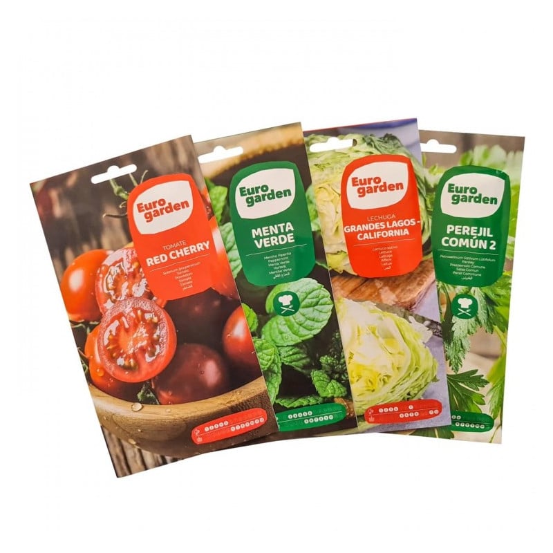 Mesa de cultivo MASGAMES FORTIS Junior