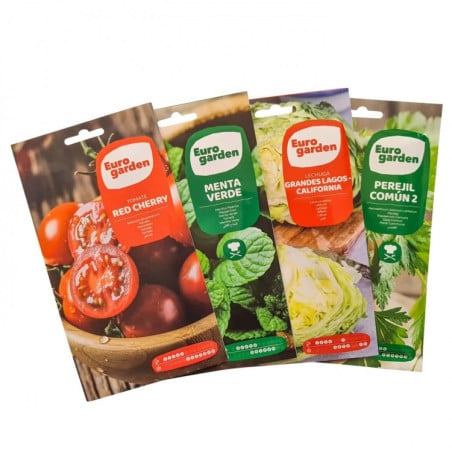 Mesa de cultivo MASGAMES FORTIS Junior