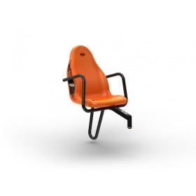 Asiento de pasajero para Karts BERG X-Cross