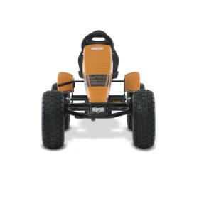 Kart de pedales electrico BERG X-Treme E-BFR 2