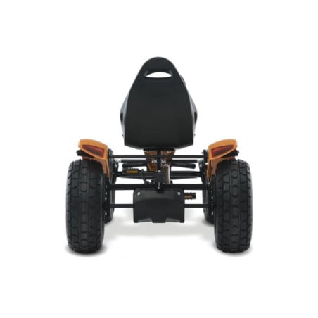 Kart de pedales electrico BERG X-Treme E-BFR