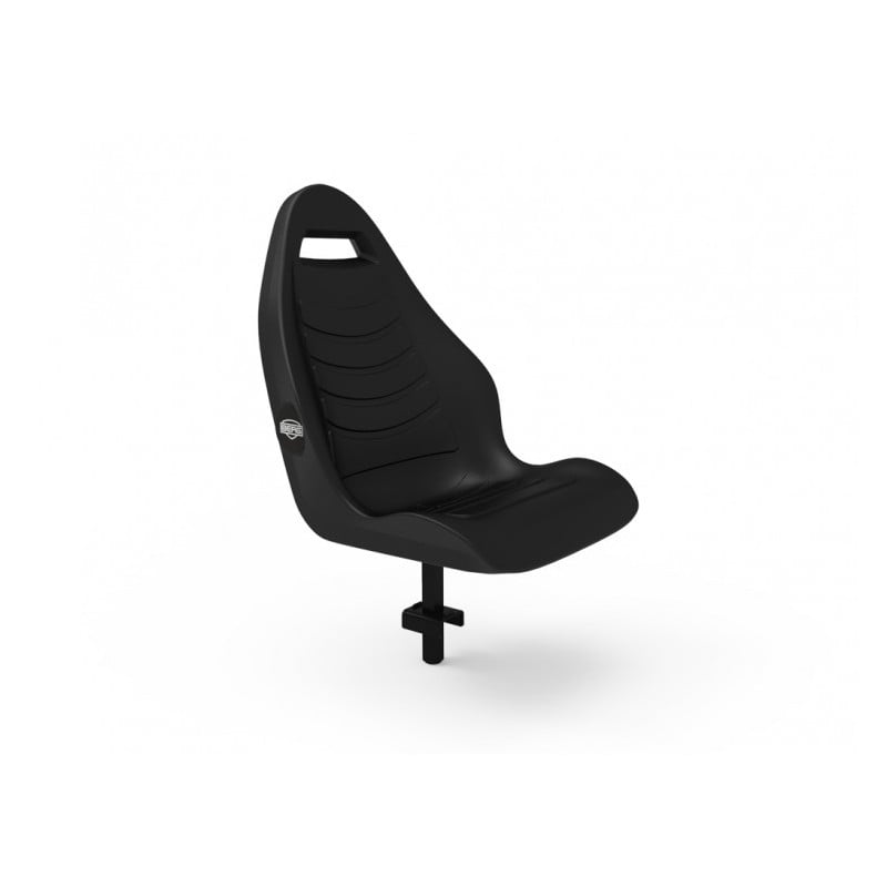 Asiento Comfort para karts Hybrid y X-Treme