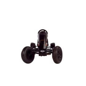 Kart de pedales BERG Black Edition BFR XXL 2