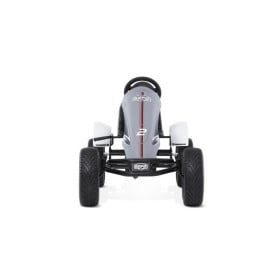 Kart de pedales BERG Race GTS BFR XXL 2