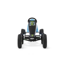Kart de pedales BERG X-Ite BFR XXL 2