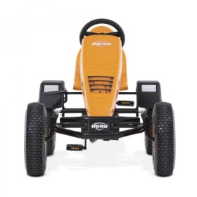Kart de pedales BERG X-Cross BFR XXL 2