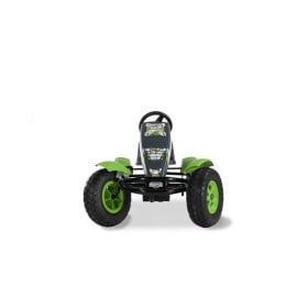 Kart de pedales BERG X-Plore BFR XXL 2