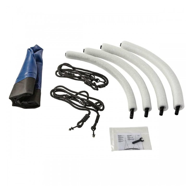 Asiento nido MASGAMES Kiwi