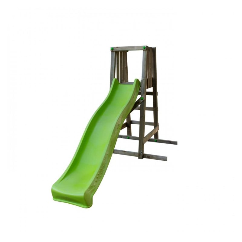 Tobogan Masgames SUI L