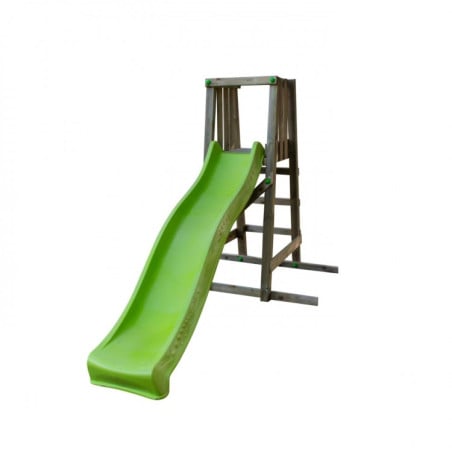 Tobogan Masgames SUI L