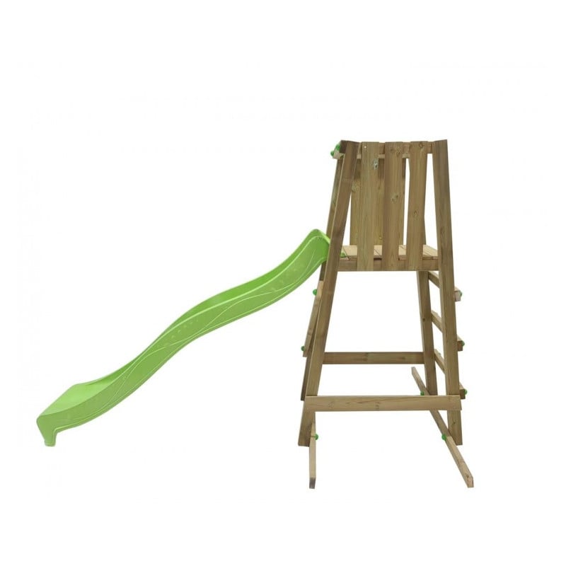 Tobogan Masgames SUI L