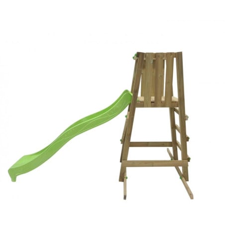 Tobogan Masgames SUI L