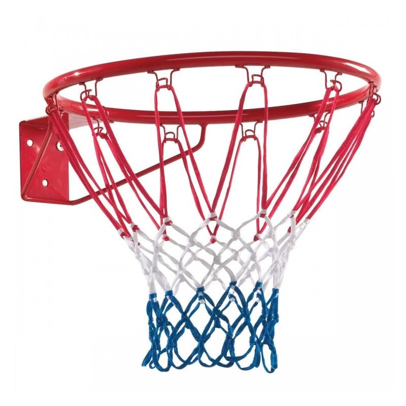 Canasta de baloncesto